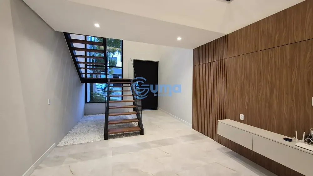 Casa, 3 quartos, 243 m² - Foto 3