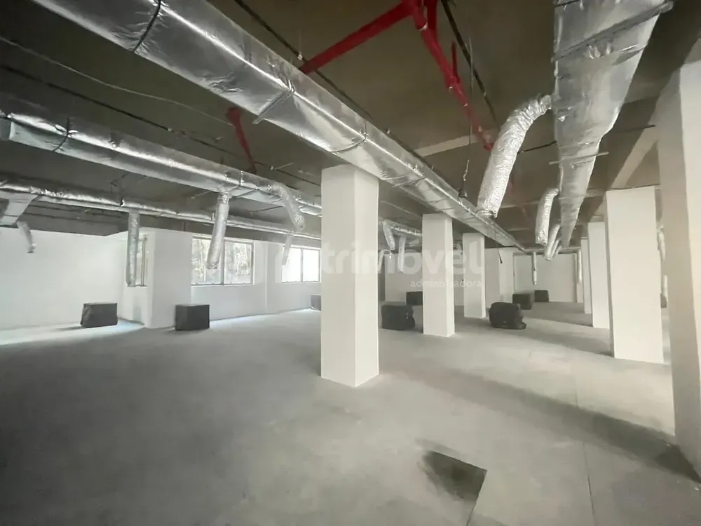 Sala-Conjunto, 515 m² - Foto 8