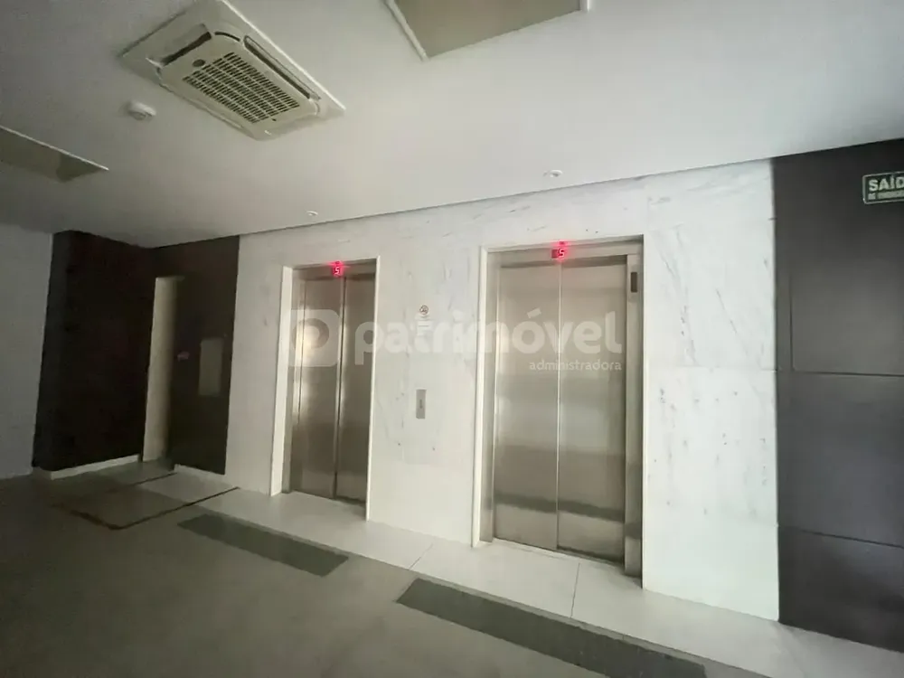 Sala-Conjunto, 515 m² - Foto 5