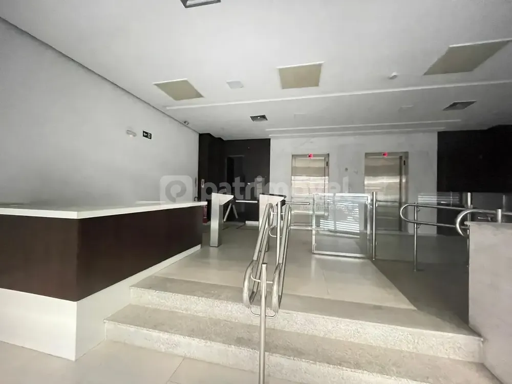Sala-Conjunto, 515 m² - Foto 2