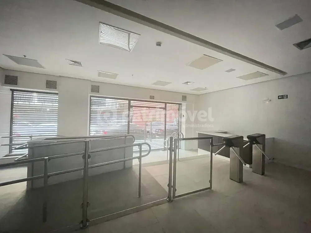 Sala-Conjunto, 515 m² - Foto 3