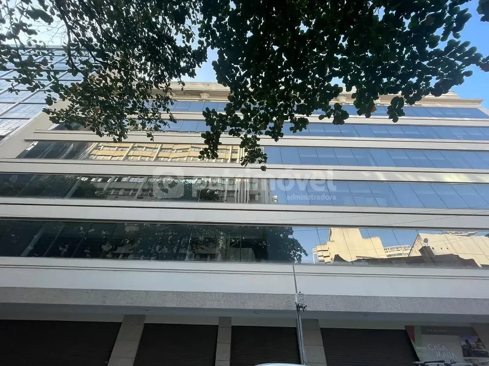 Sala-Conjunto, 515 m² - Foto 6