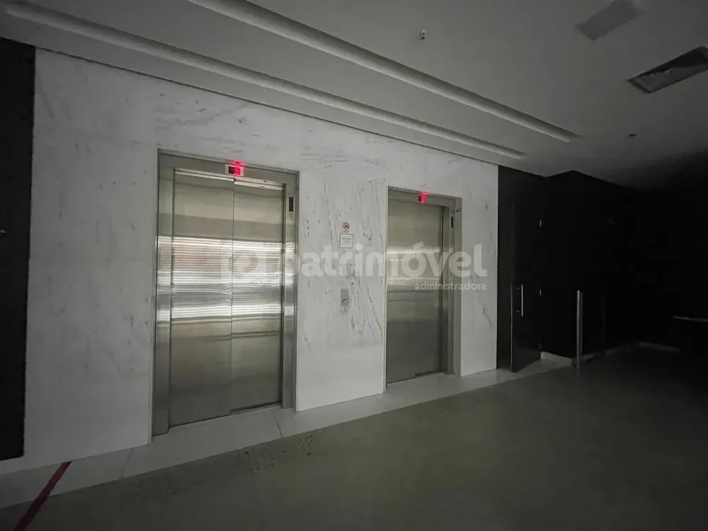 Sala-Conjunto, 515 m² - Foto 9