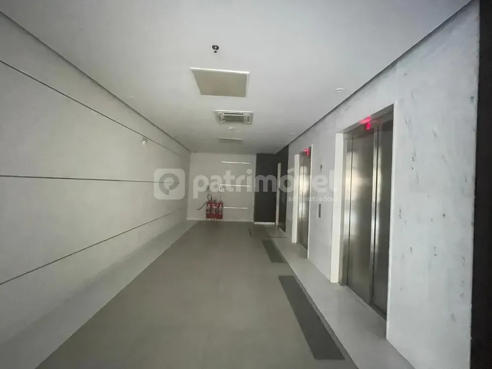 Sala-Conjunto, 515 m² - Foto 4