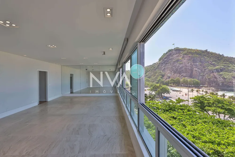 Apartamento, 3 quartos, 178 m² - Foto 4