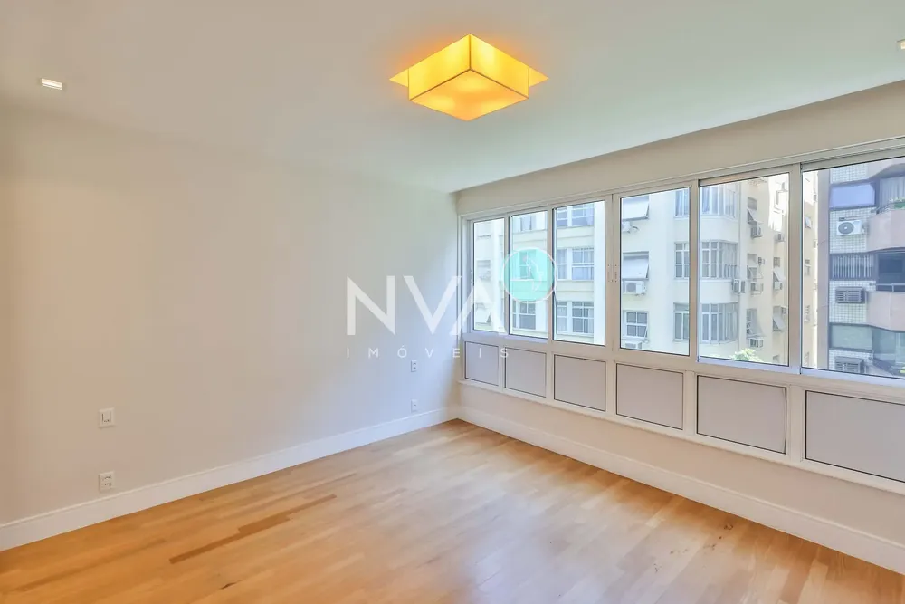 Apartamento, 3 quartos, 178 m² - Foto 23