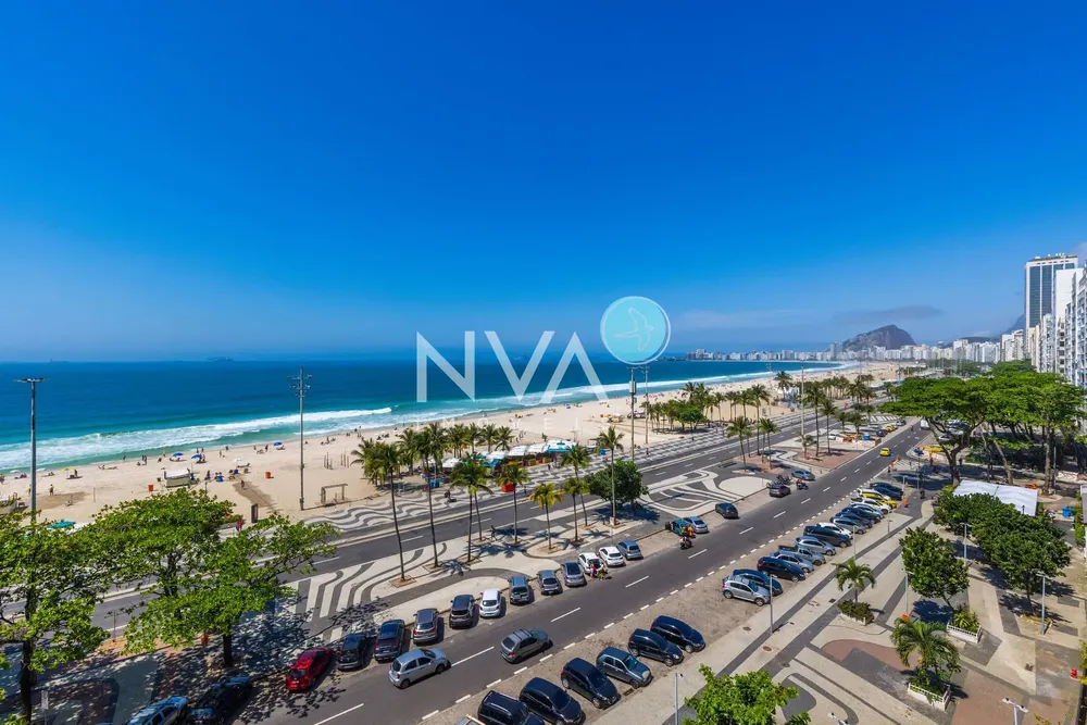 Apartamento, 3 quartos, 178 m² - Foto 34