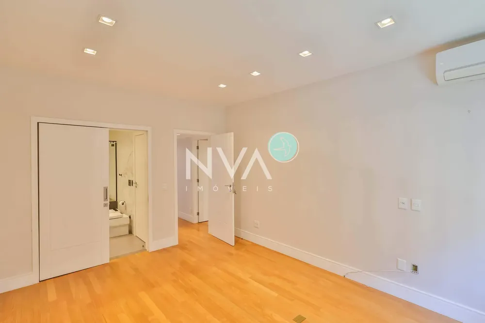 Apartamento, 3 quartos, 178 m² - Foto 17