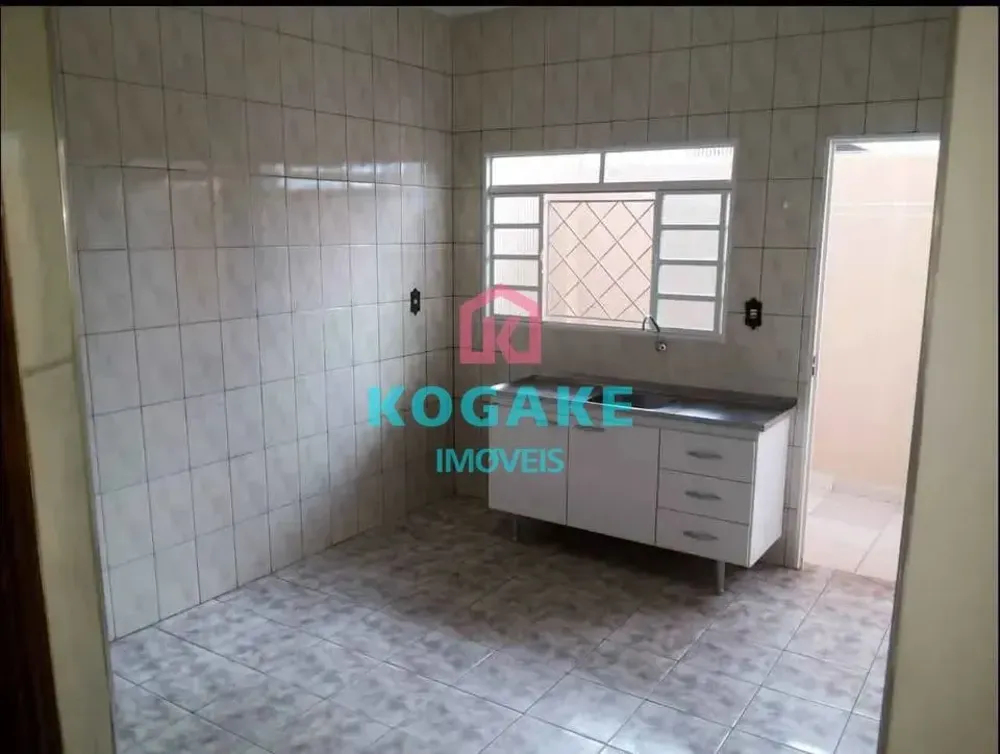 Casa, 2 quartos, 100 m² - Foto 4