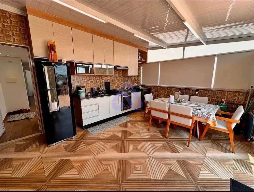 Apartamento, 2 quartos, 110 m² - Foto 6