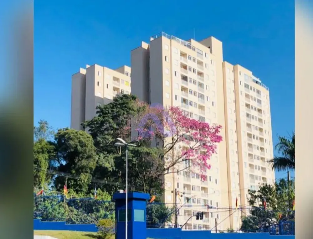 Apartamento, 2 quartos, 110 m² - Foto 4