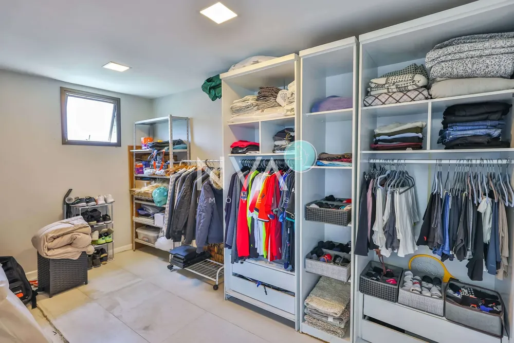 Cobertura, 4 quartos, 160 m² - Foto 43