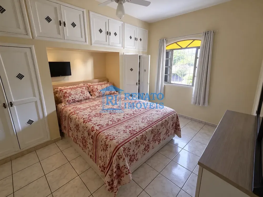 Casa, 2 quartos, 360 m² - Foto 8
