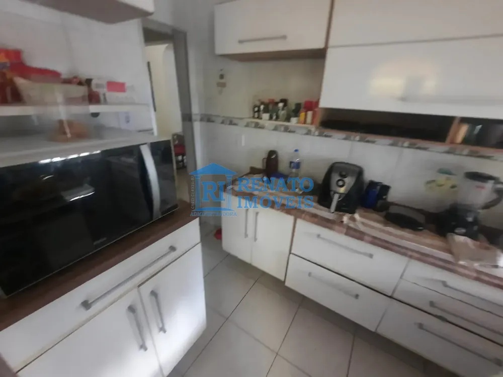 Casa, 2 quartos, 360 m² - Foto 10