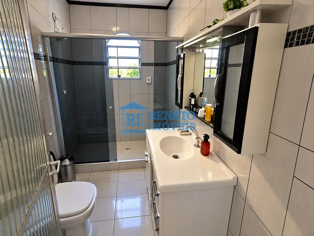 Casa, 2 quartos, 360 m² - Foto 11