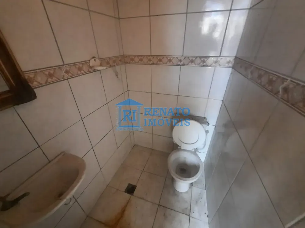 Casa, 2 quartos, 360 m² - Foto 12
