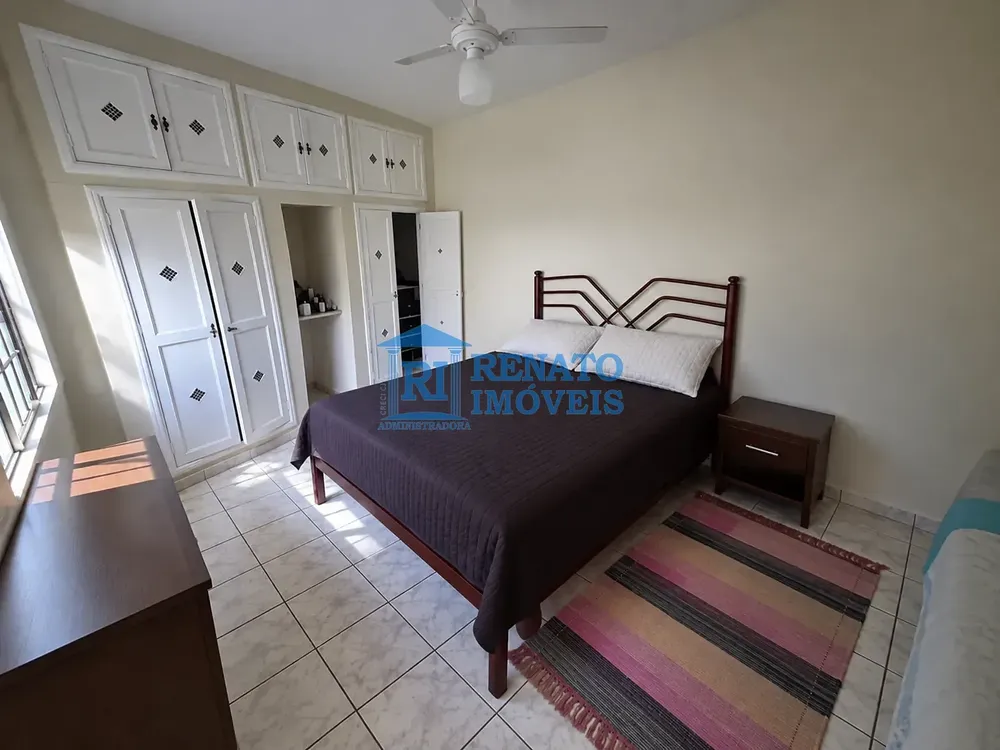 Casa, 2 quartos, 360 m² - Foto 9