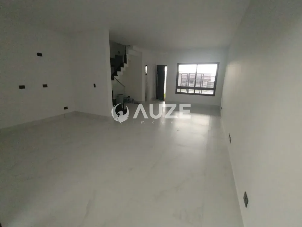 Sobrado, 3 quartos, 135 m² - Foto 6