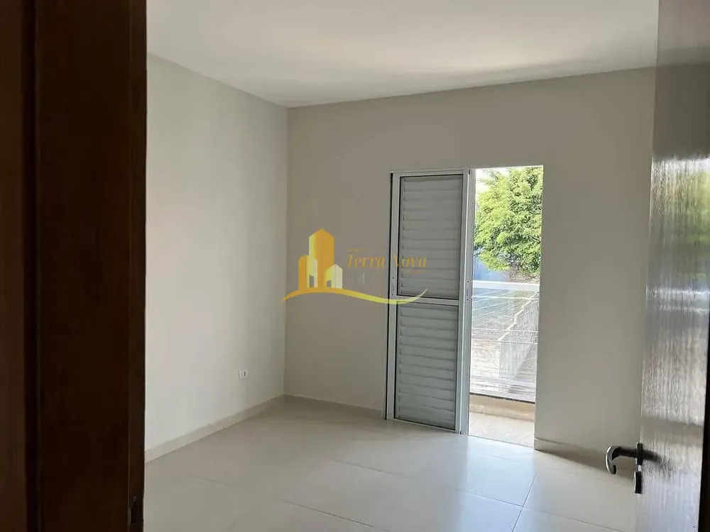 Apartamento, 2 quartos, 10 m² - Foto 7