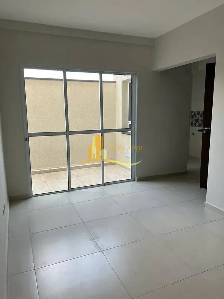 Apartamento, 2 quartos, 10 m² - Foto 4