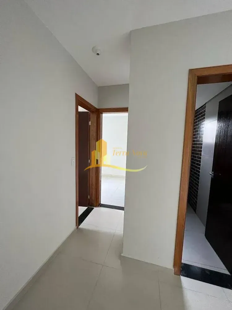 Apartamento, 2 quartos, 10 m² - Foto 1