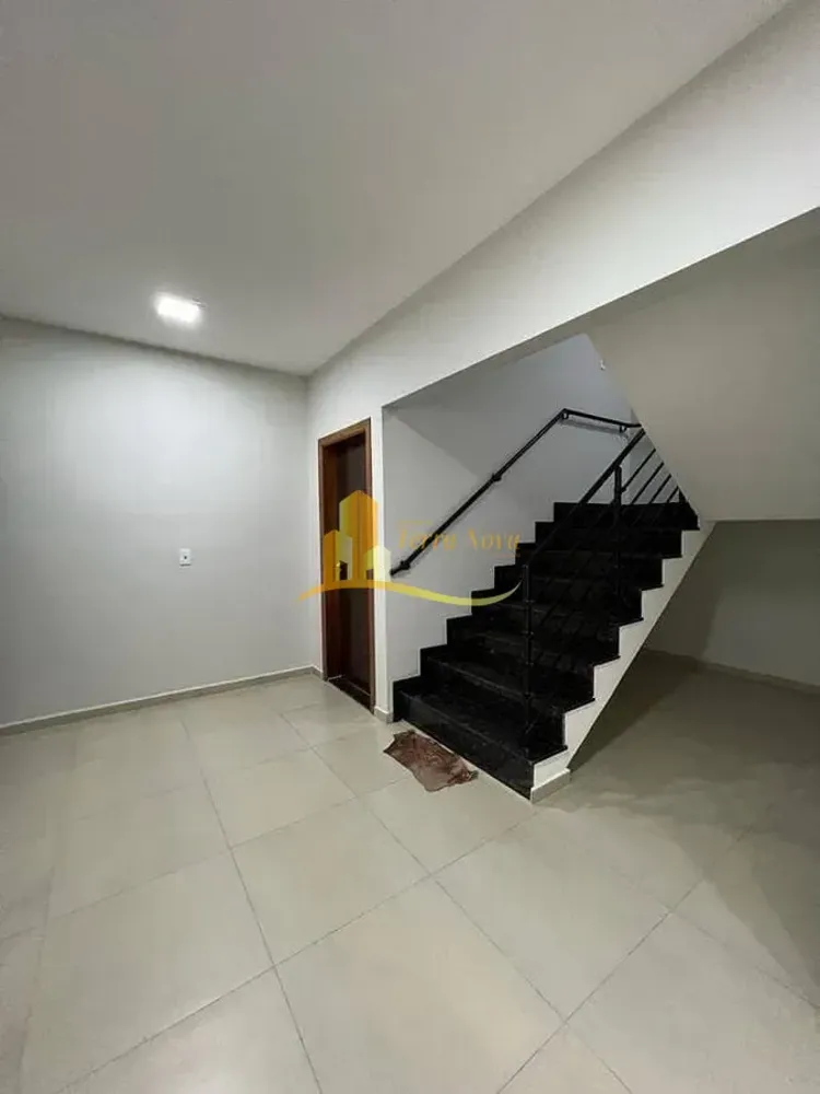 Apartamento, 2 quartos, 10 m² - Foto 5