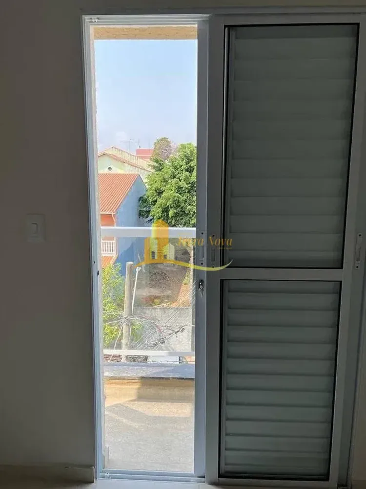 Apartamento, 2 quartos, 10 m² - Foto 8