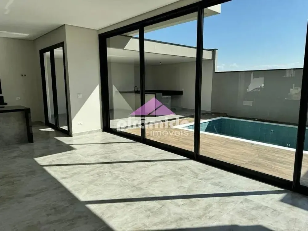 Casa, 4 quartos, 273 m² - Foto 3