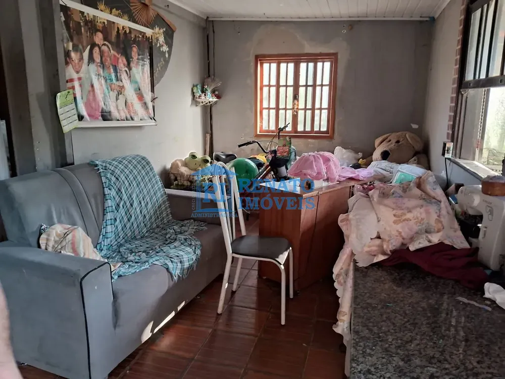 Casa, 3 quartos, 1200 m² - Foto 10