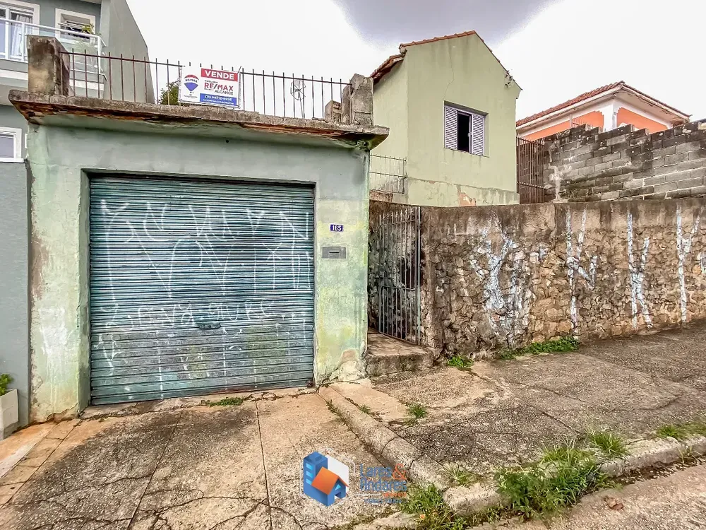 Casa, 2 quartos, 410 m² - Foto 2
