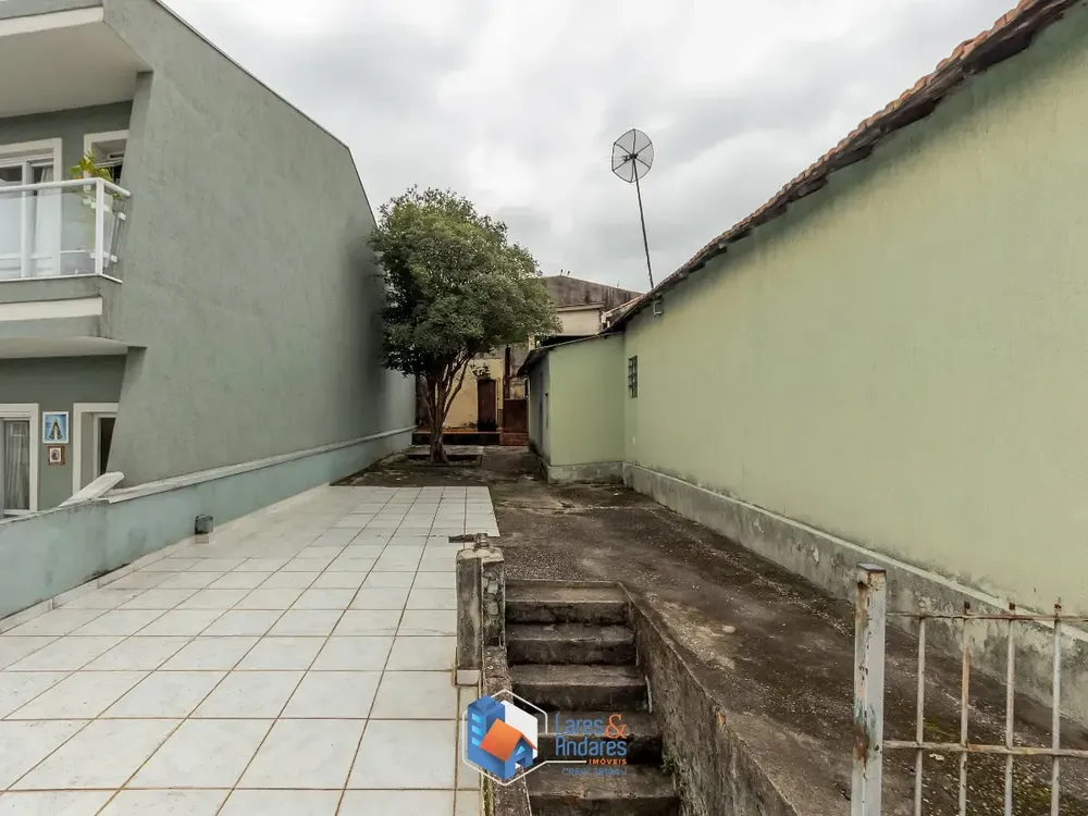 Casa, 2 quartos, 410 m² - Foto 3