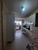Apartamento, 2 quartos, 75 m² - Foto 2