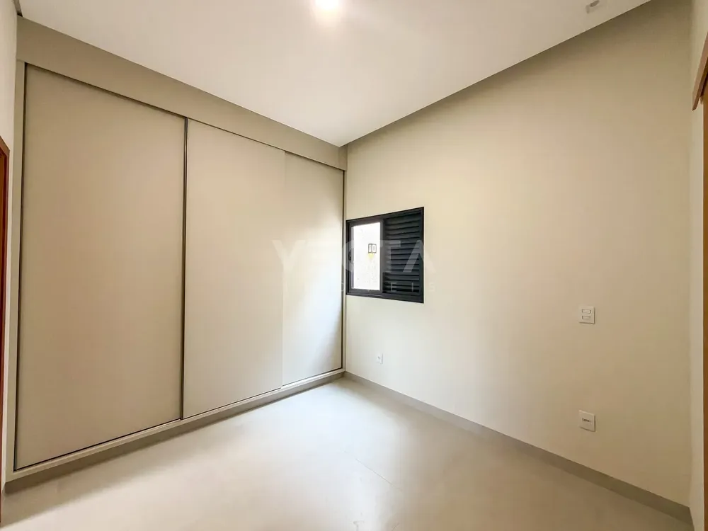 Casa, 3 quartos, 186 m² - Foto 8
