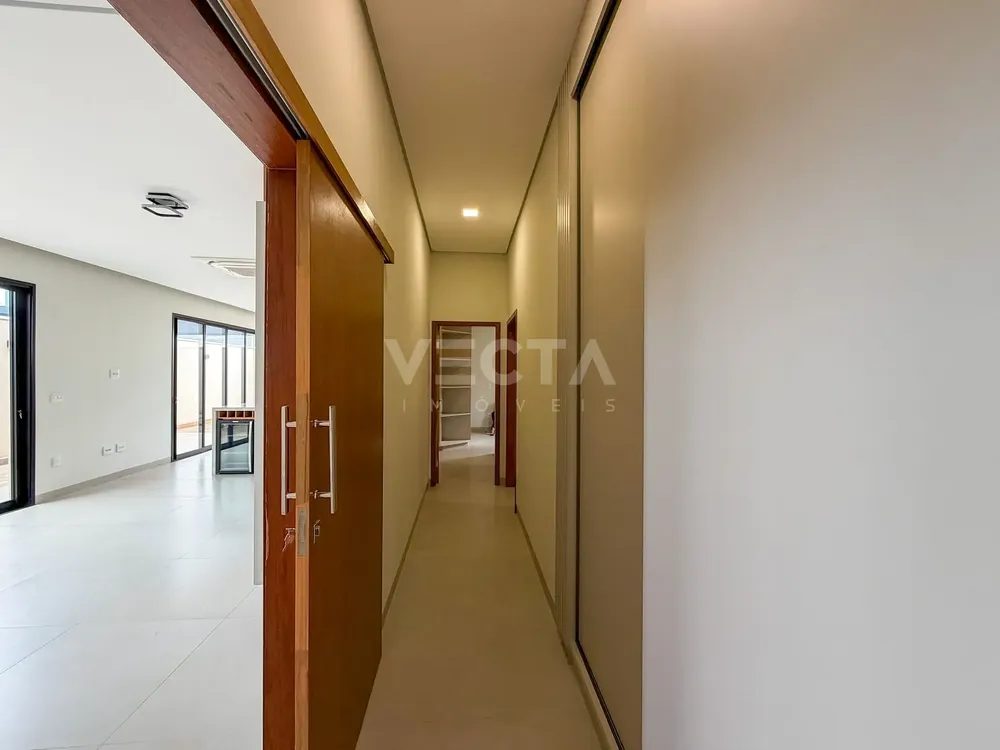 Casa, 3 quartos, 186 m² - Foto 6