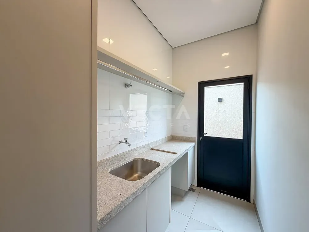 Casa, 3 quartos, 186 m² - Foto 5