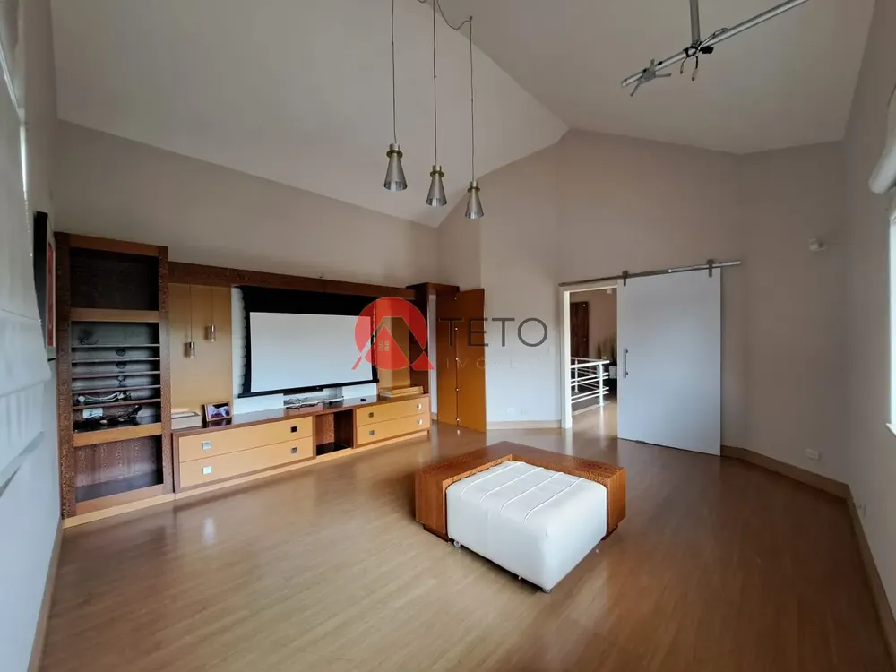 Sobrado, 4 quartos, 560 m² - Foto 7