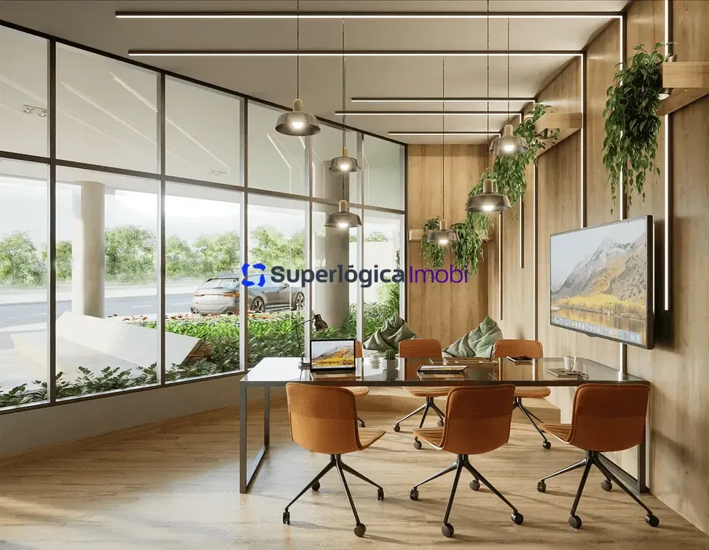 Apartamento, 3 quartos, 81 m² - Foto 4