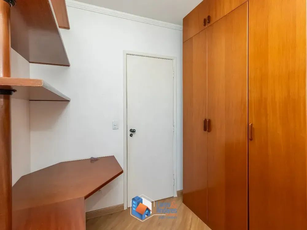 Apartamento, 3 quartos, 71 m² - Foto 3