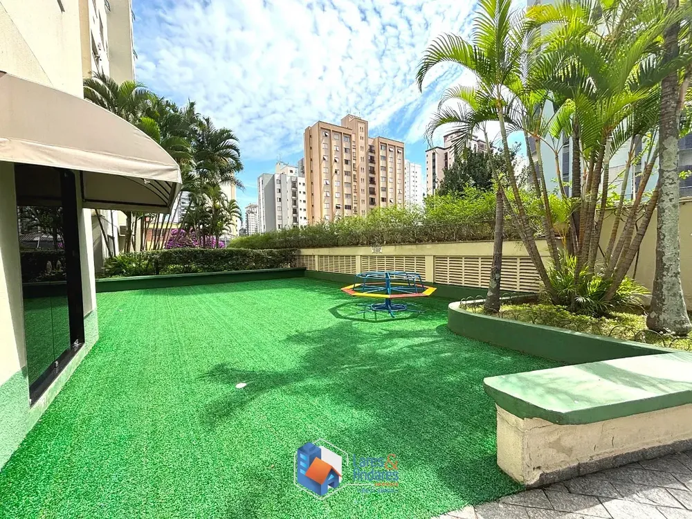 Apartamento, 3 quartos, 71 m² - Foto 5