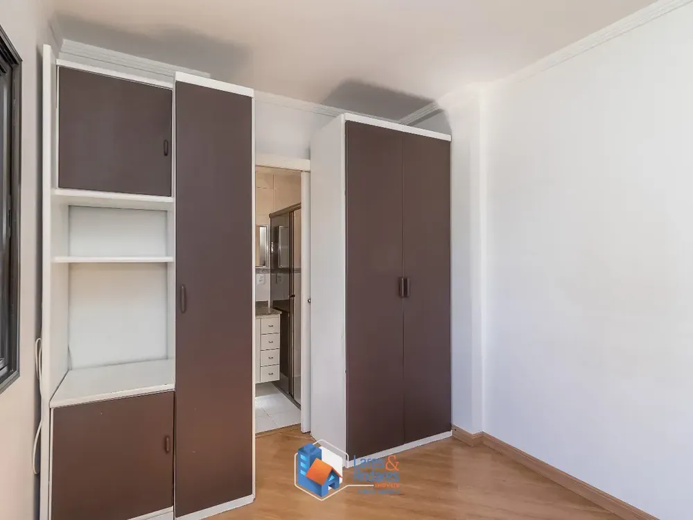 Apartamento, 3 quartos, 71 m² - Foto 8