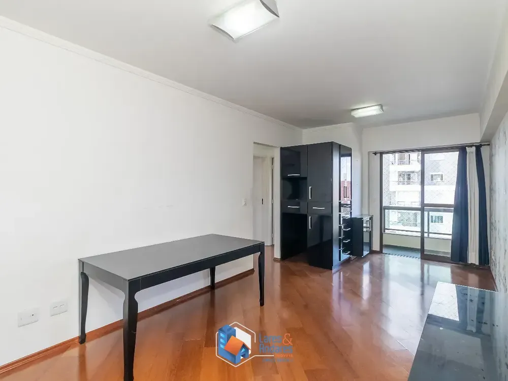 Apartamento, 3 quartos, 71 m² - Foto 7
