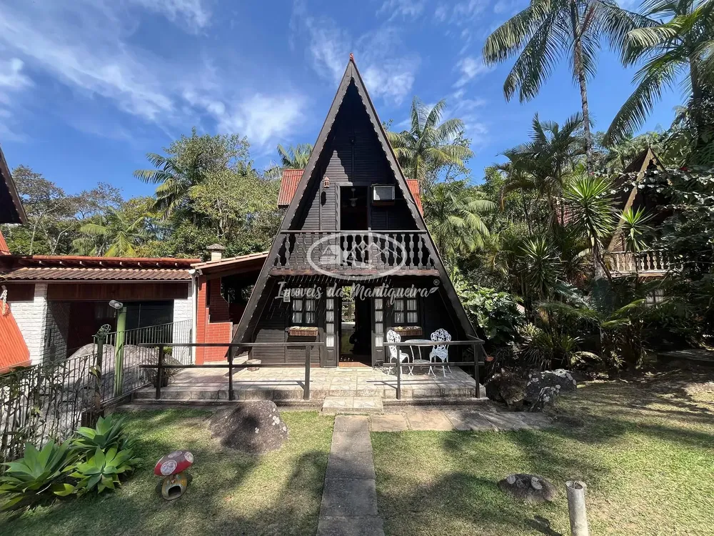 Casa, 2 quartos, 69 m² - Foto 4