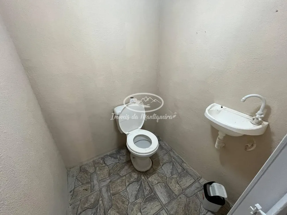Casa, 2 quartos, 69 m² - Foto 5