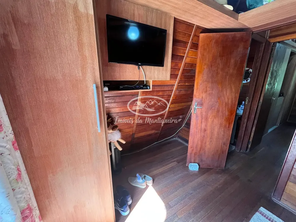 Casa, 2 quartos, 69 m² - Foto 3