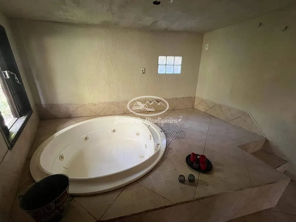 Casa, 2 quartos, 69 m² - Foto 6