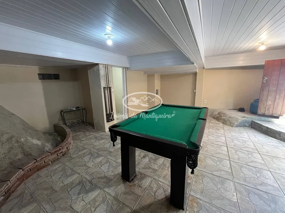 Casa, 2 quartos, 69 m² - Foto 8