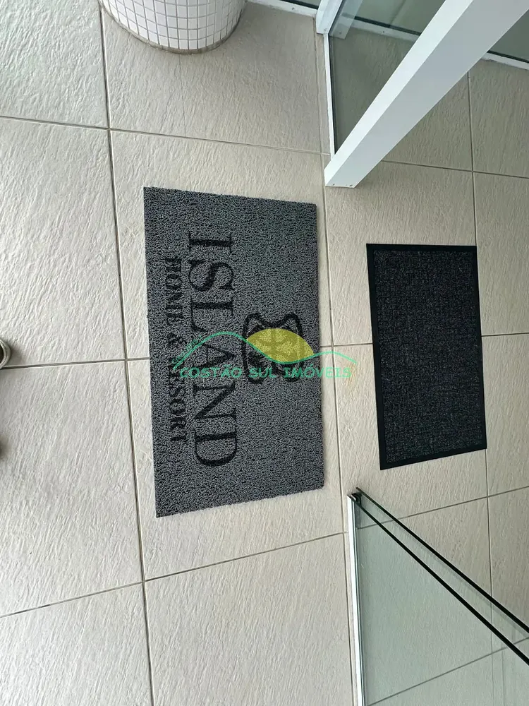 Apartamento, 2 quartos, 114 m² - Foto 7