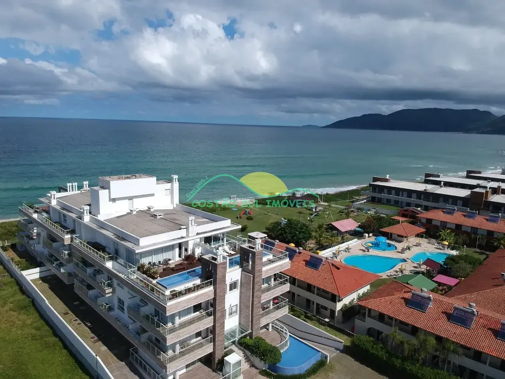 Apartamento, 2 quartos, 114 m² - Foto 4