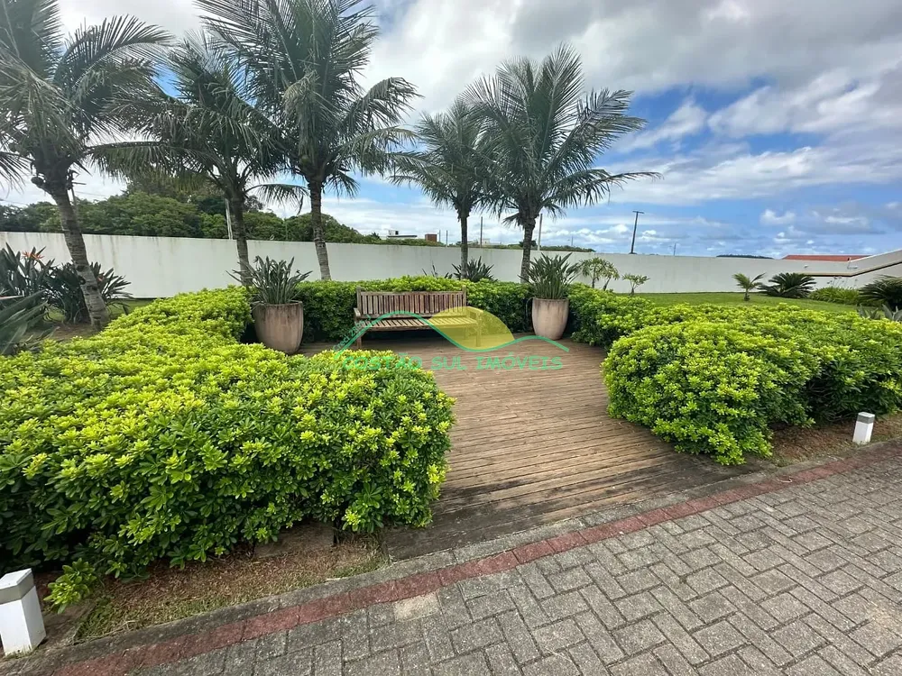 Apartamento, 2 quartos, 114 m² - Foto 2