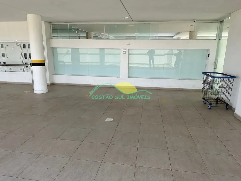 Apartamento, 2 quartos, 114 m² - Foto 1
